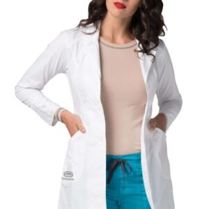 Ecko Unltd Women’s Lab Coat 35.5”