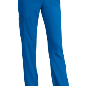 Koi Lite Energy Pant