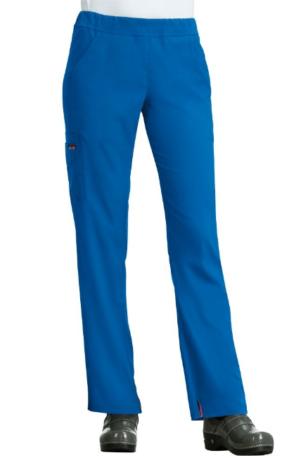 Koi Lite Energy Pant