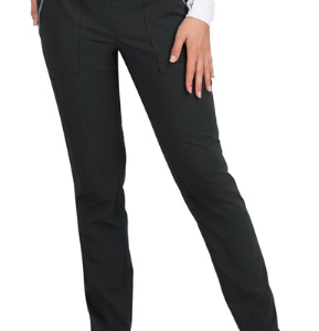 KOI Women’s Jane Pant