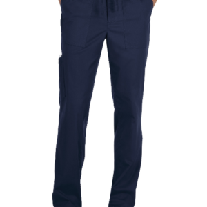 Koi Stretch Ryan Pant