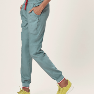 Mediclo Catalina: Jogger Scrub Pants